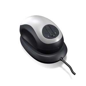 Zoom Mouse Elektronik Büyüteç