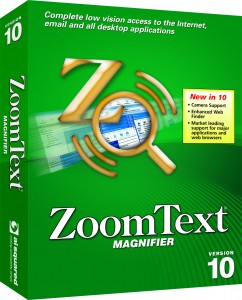 zoomtex-magnifier